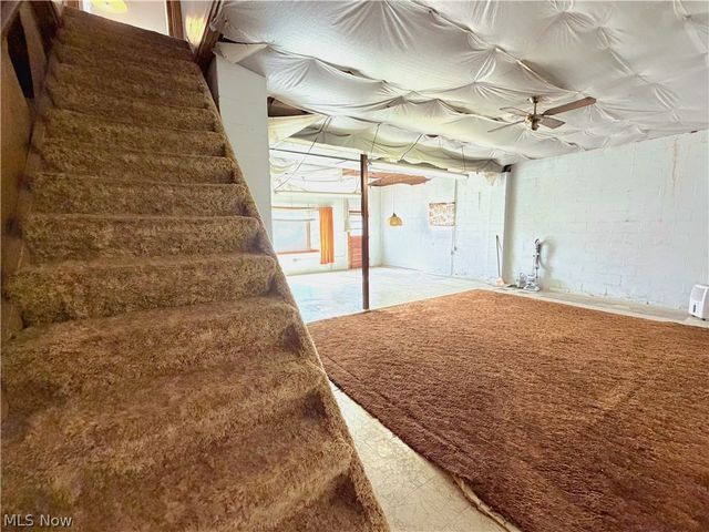 39 Emmett Way, Steubenville, OH 43952