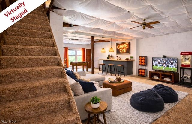 39 Emmett Way, Steubenville, OH 43952