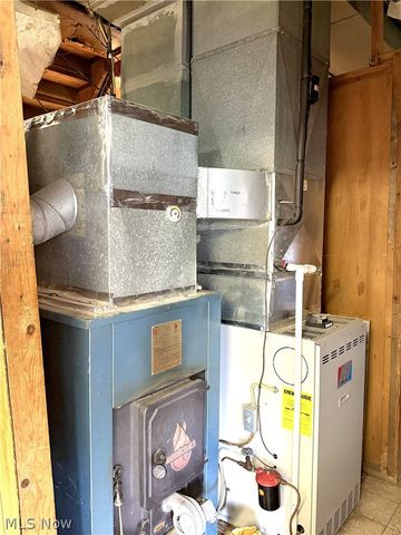 39 Emmett Way, Steubenville, OH 43952