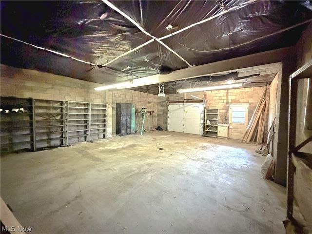 39 Emmett Way, Steubenville, OH 43952