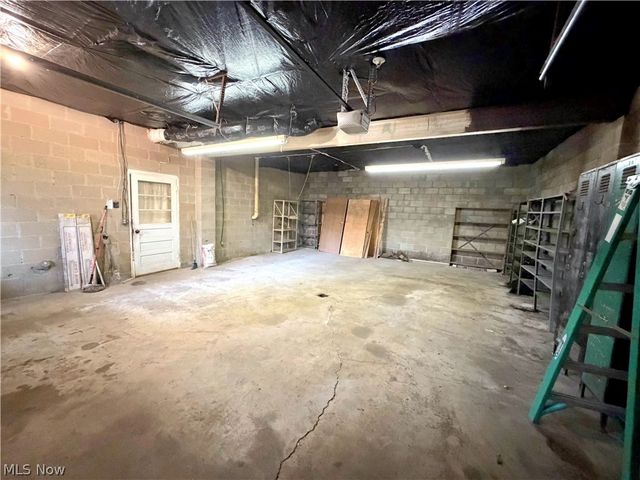 39 Emmett Way, Steubenville, OH 43952