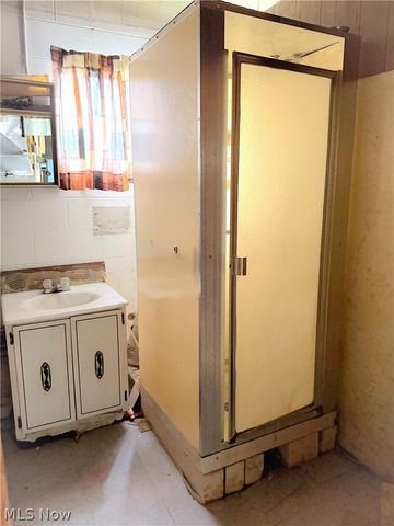 39 Emmett Way, Steubenville, OH 43952