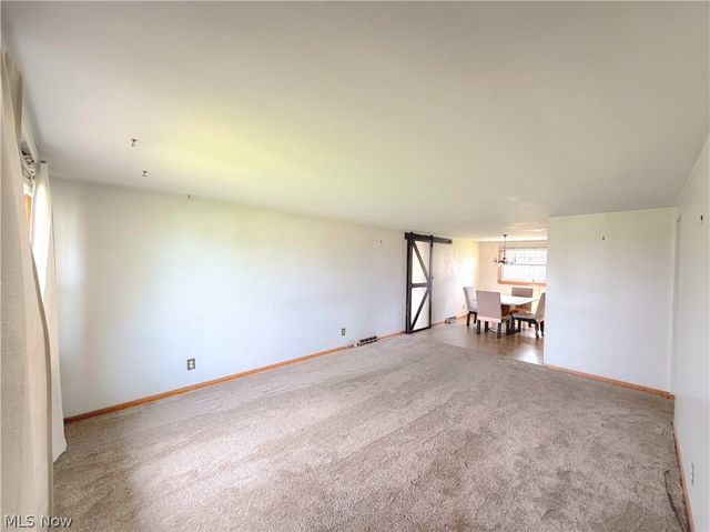 39 Emmett Way, Steubenville, OH 43952