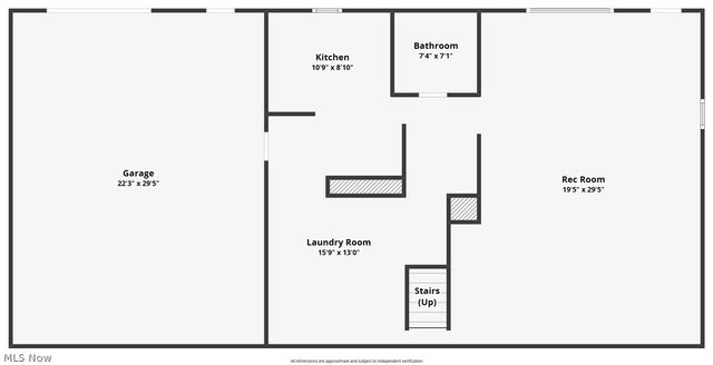 39 Emmett Way, Steubenville, OH 43952