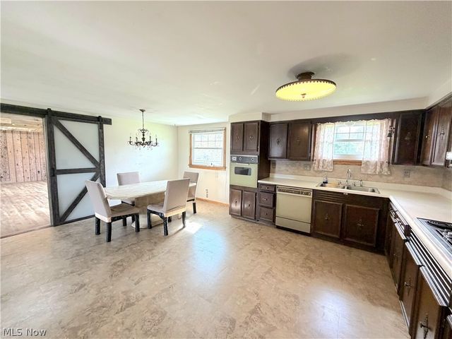 39 Emmett Way, Steubenville, OH 43952