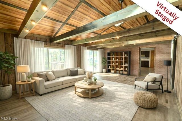 39 Emmett Way, Steubenville, OH 43952