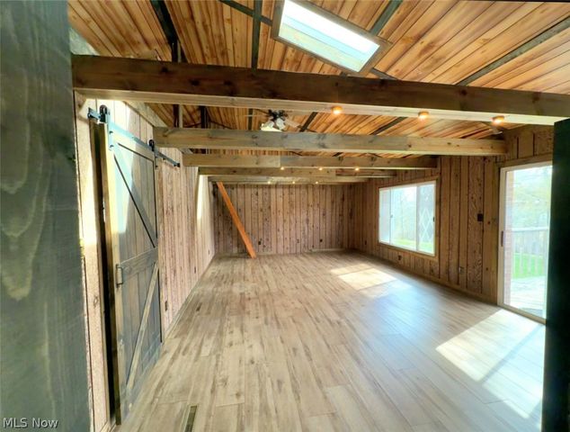 39 Emmett Way, Steubenville, OH 43952