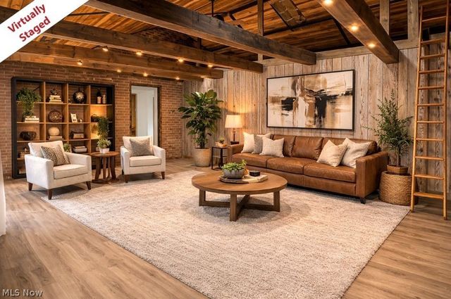 39 Emmett Way, Steubenville, OH 43952