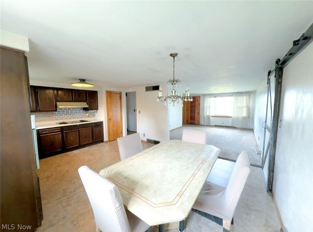 39 Emmett Way, Steubenville, OH 43952