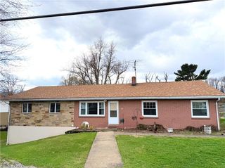 39 Emmett Way, Steubenville, OH 43952