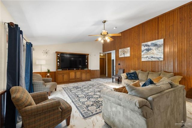 26086 Rabb Road, La Feria, TX 78559