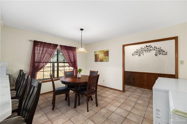 26086 Rabb Road, La Feria, TX 78559