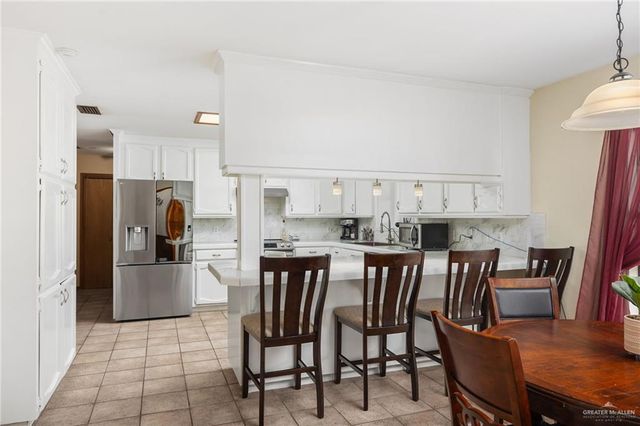 26086 Rabb Road, La Feria, TX 78559