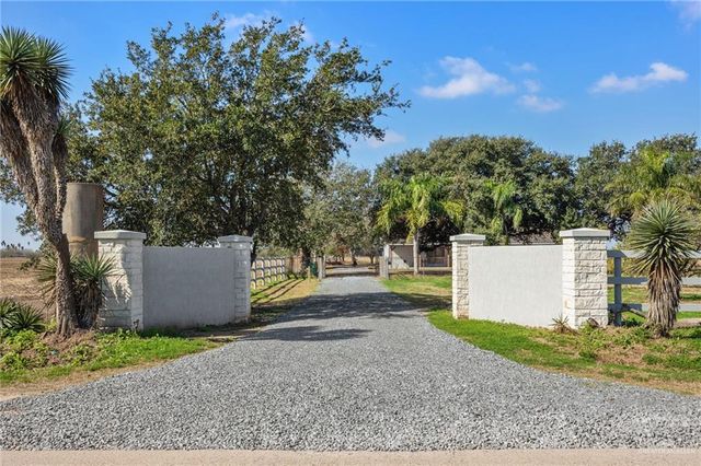 26086 Rabb Road, La Feria, TX 78559