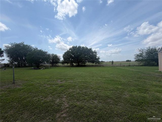 26086 Rabb Road, La Feria, TX 78559