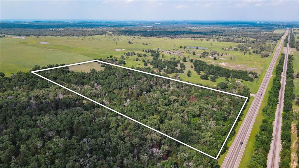 9151 Hwy 79, Milano, TX 76556 — photo 2