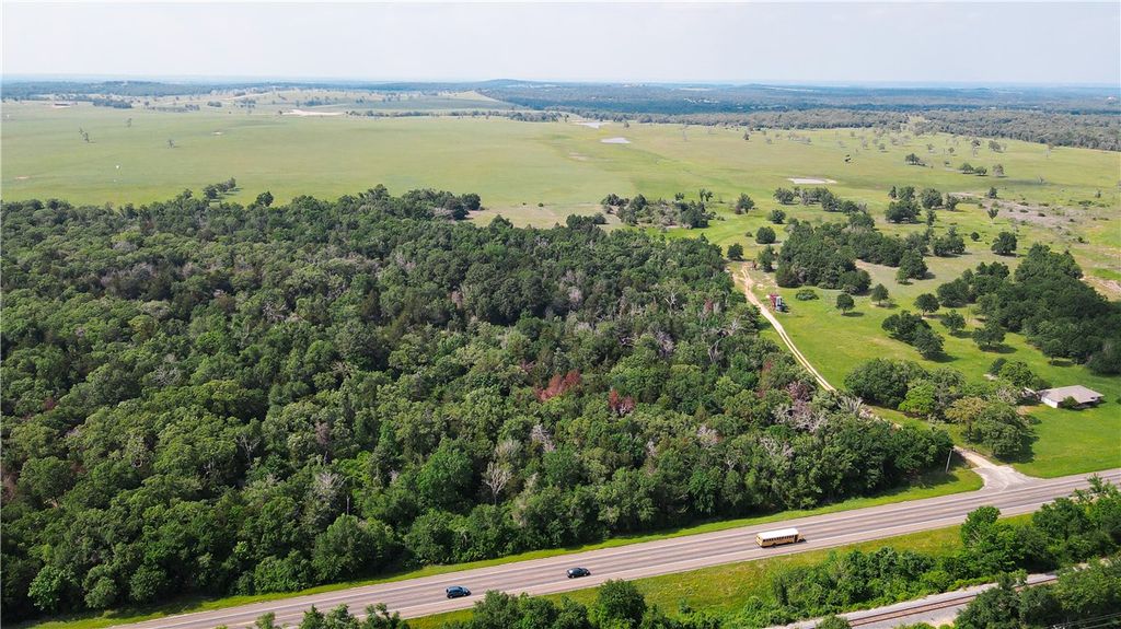 9151 Hwy 79, Milano, TX 76556 — photo 3