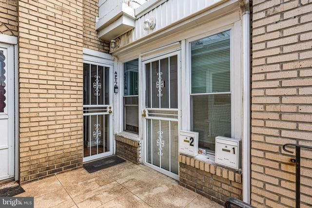 5230 E ROOSEVELT BLVD, Philadelphia, PA 19124