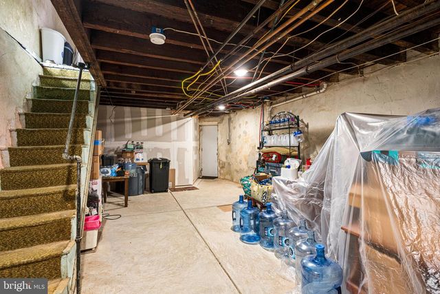 5230 E ROOSEVELT BLVD, Philadelphia, PA 19124