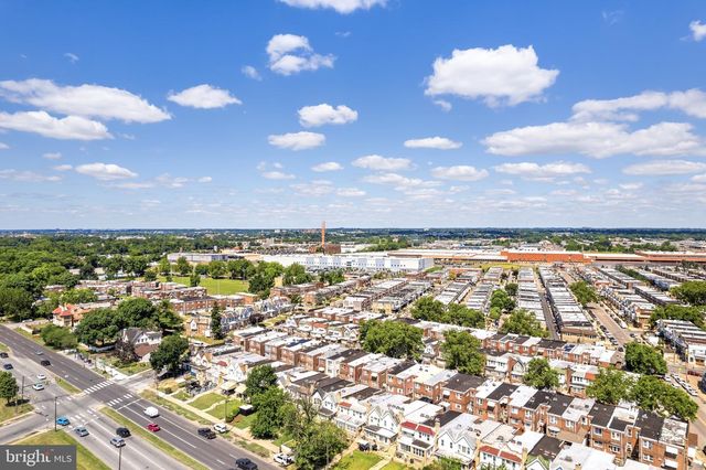 5230 E ROOSEVELT BLVD, Philadelphia, PA 19124