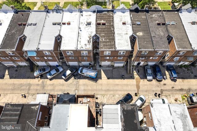 5230 E ROOSEVELT BLVD, Philadelphia, PA 19124