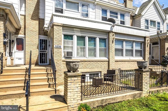 5230 E ROOSEVELT BLVD, Philadelphia, PA 19124