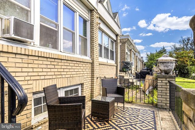 5230 E ROOSEVELT BLVD, Philadelphia, PA 19124