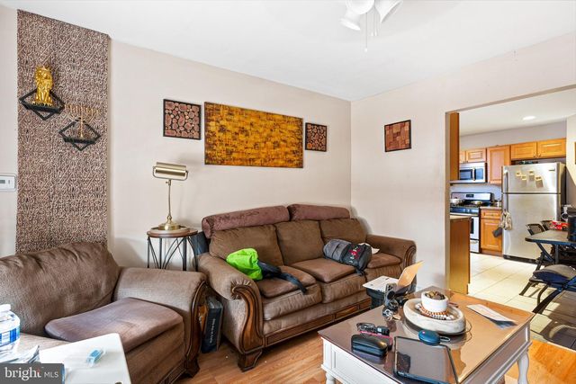 5230 E ROOSEVELT BLVD, Philadelphia, PA 19124