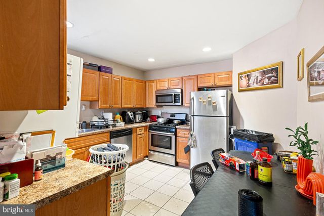 5230 E ROOSEVELT BLVD, Philadelphia, PA 19124