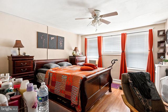 5230 E ROOSEVELT BLVD, Philadelphia, PA 19124