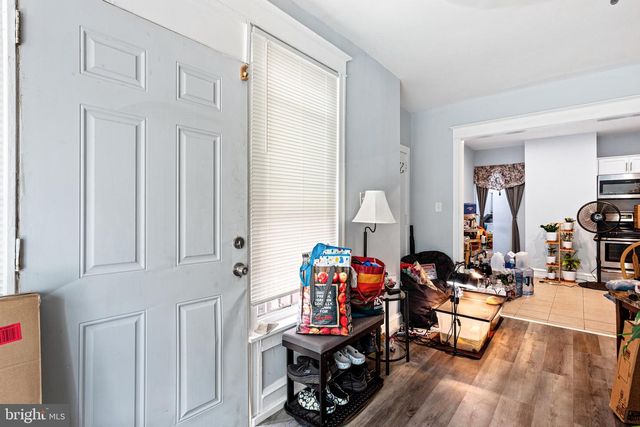5230 E ROOSEVELT BLVD, Philadelphia, PA 19124