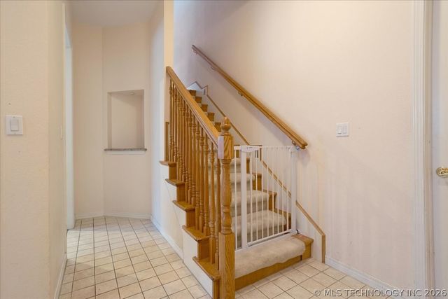 2534 Wilson, Durant, OK 74701