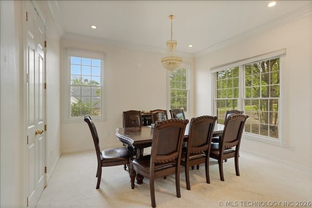 2534 Wilson, Durant, OK 74701
