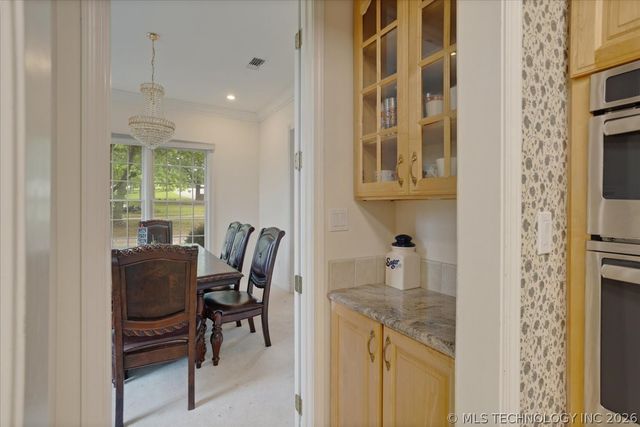 2534 Wilson, Durant, OK 74701