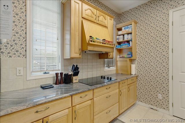 2534 Wilson, Durant, OK 74701