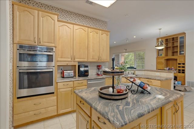 2534 Wilson, Durant, OK 74701