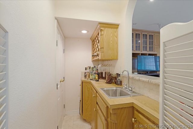 2534 Wilson, Durant, OK 74701