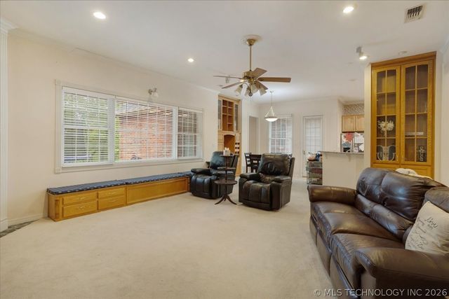 2534 Wilson, Durant, OK 74701
