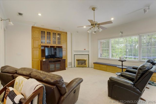 2534 Wilson, Durant, OK 74701