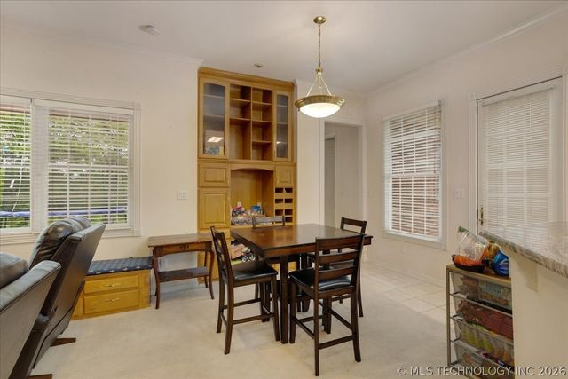 2534 Wilson, Durant, OK 74701