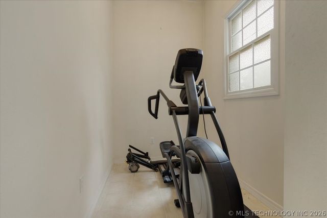 2534 Wilson, Durant, OK 74701
