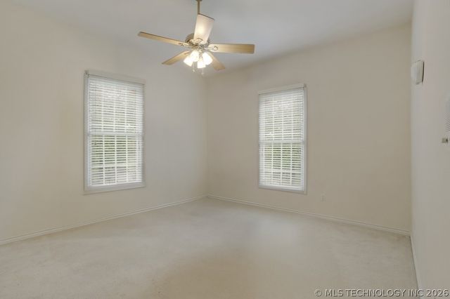 2534 Wilson, Durant, OK 74701