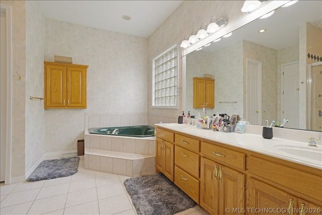 2534 Wilson, Durant, OK 74701
