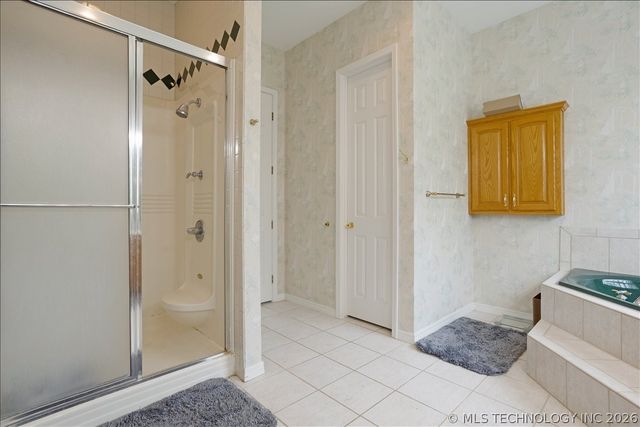 2534 Wilson, Durant, OK 74701