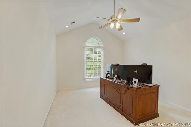 2534 Wilson, Durant, OK 74701