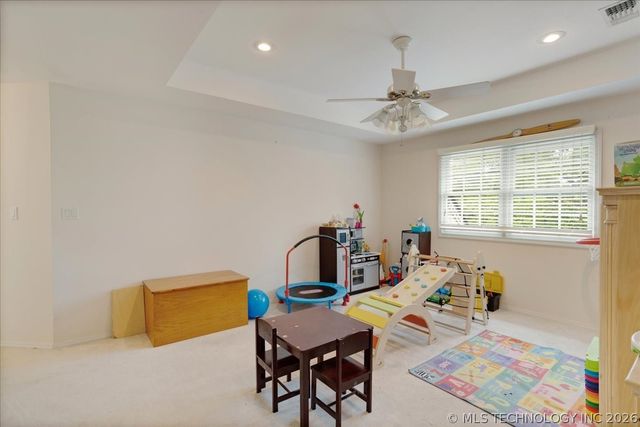 2534 Wilson, Durant, OK 74701
