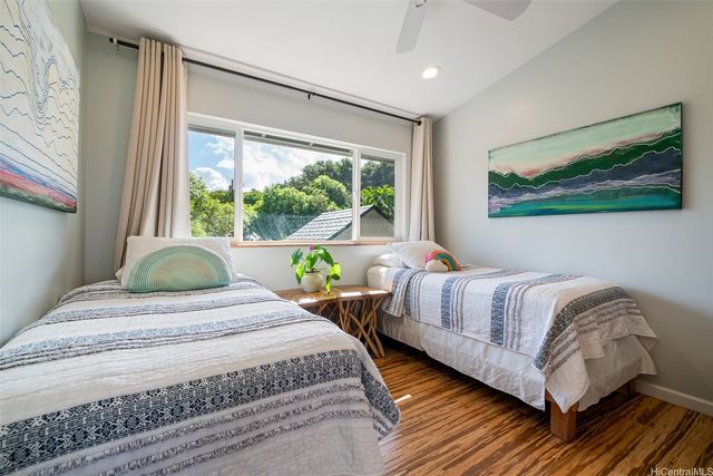 59-621 Ke Iki Road 2, Haleiwa, HI 96712