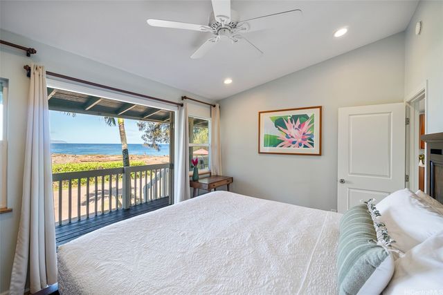 59-621 Ke Iki Road 2, Haleiwa, HI 96712