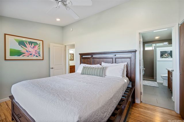 59-621 Ke Iki Road 2, Haleiwa, HI 96712