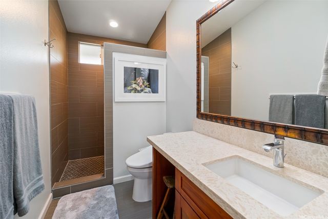 59-621 Ke Iki Road 2, Haleiwa, HI 96712